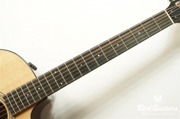 214ce Rosewood Plus